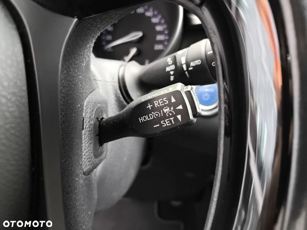 Toyota C-HR 2.0 Hybrid Premiere Edition - 28