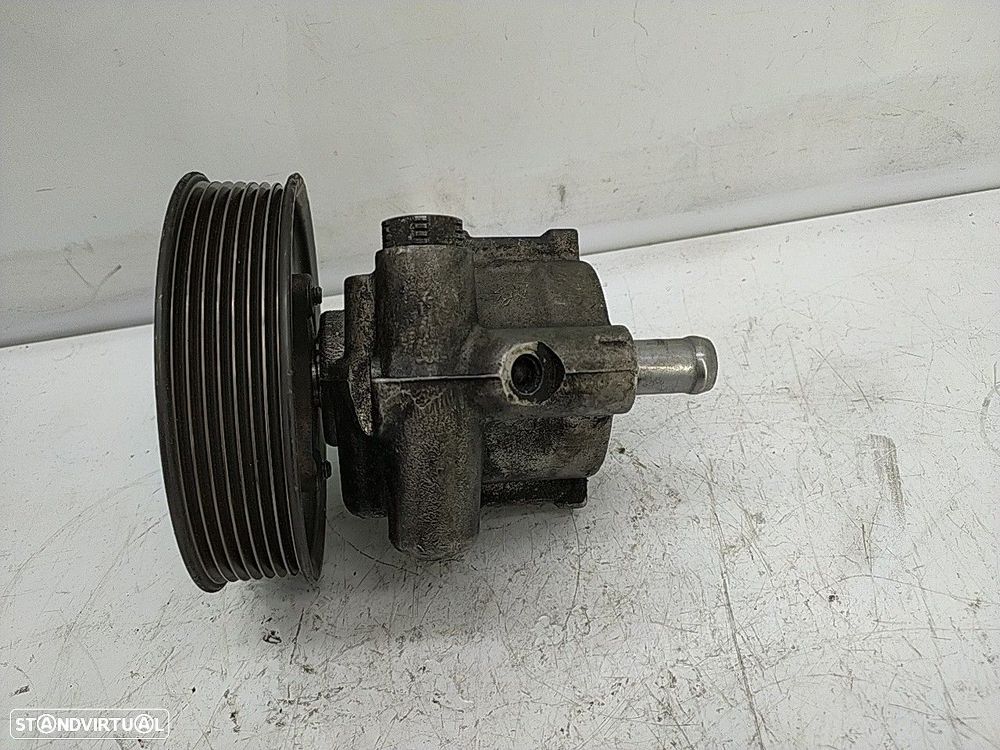 Bomba Direcção Assistida Renault Laguna Iii Sport Tourer (Kt0/1) - 4