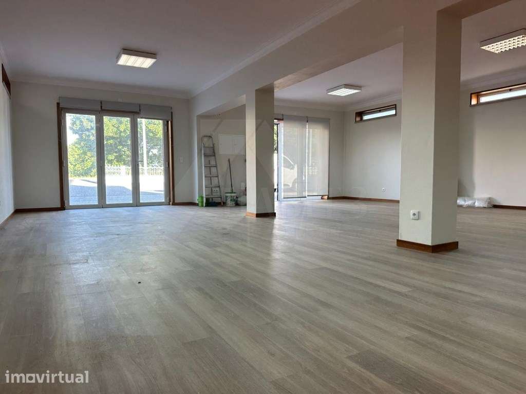 Espaço para comercio ou serviços - Grande imagem: 5/14