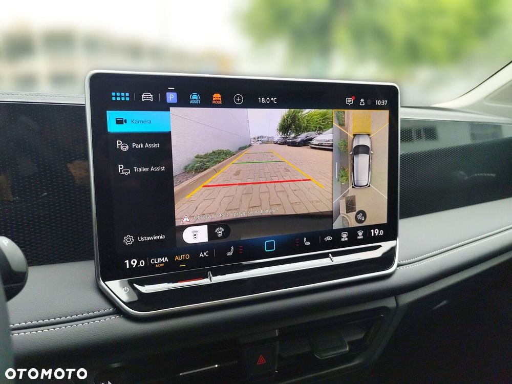 Volkswagen Tiguan 2.0 TDI Life DSG - 30