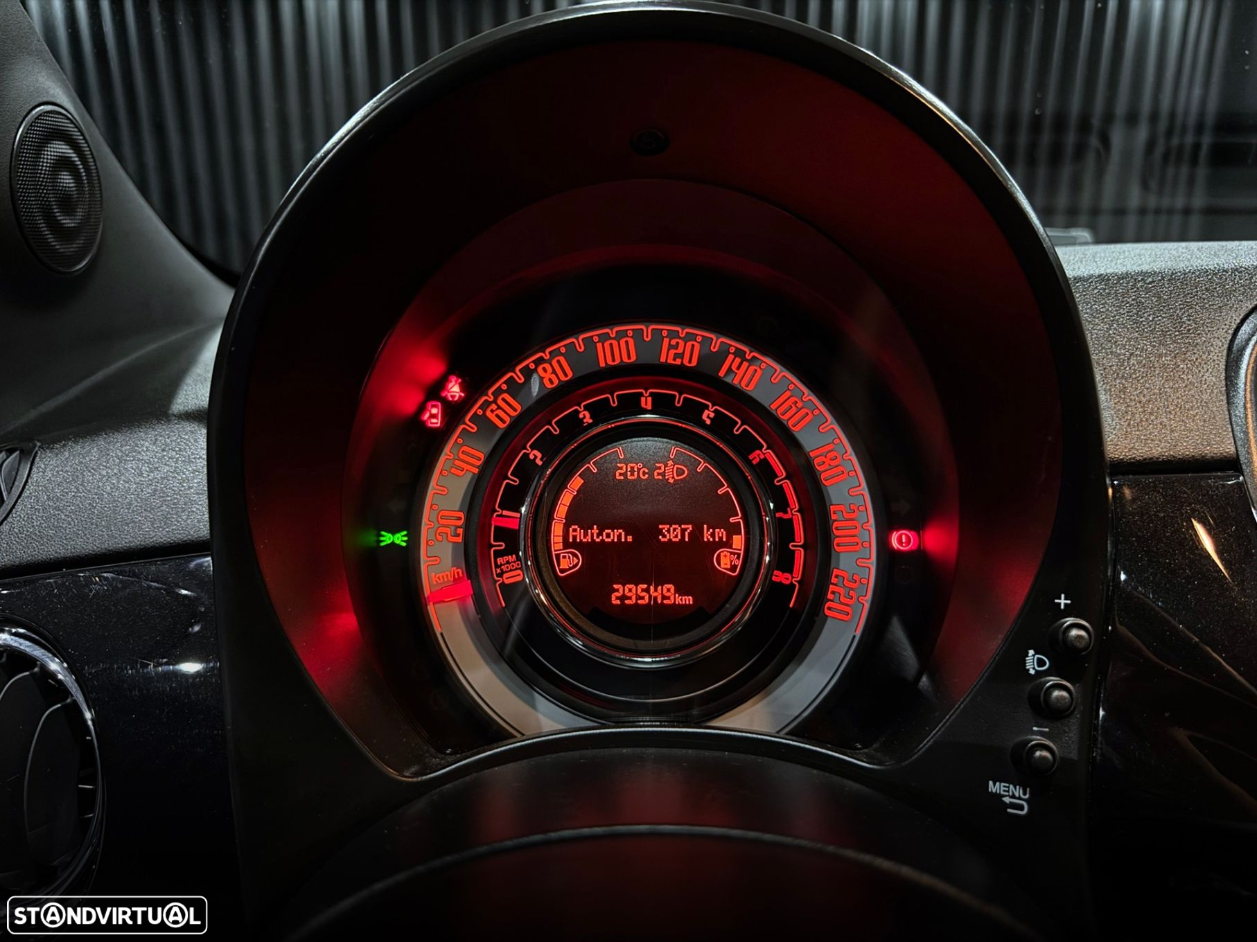 Fiat 500 - 15