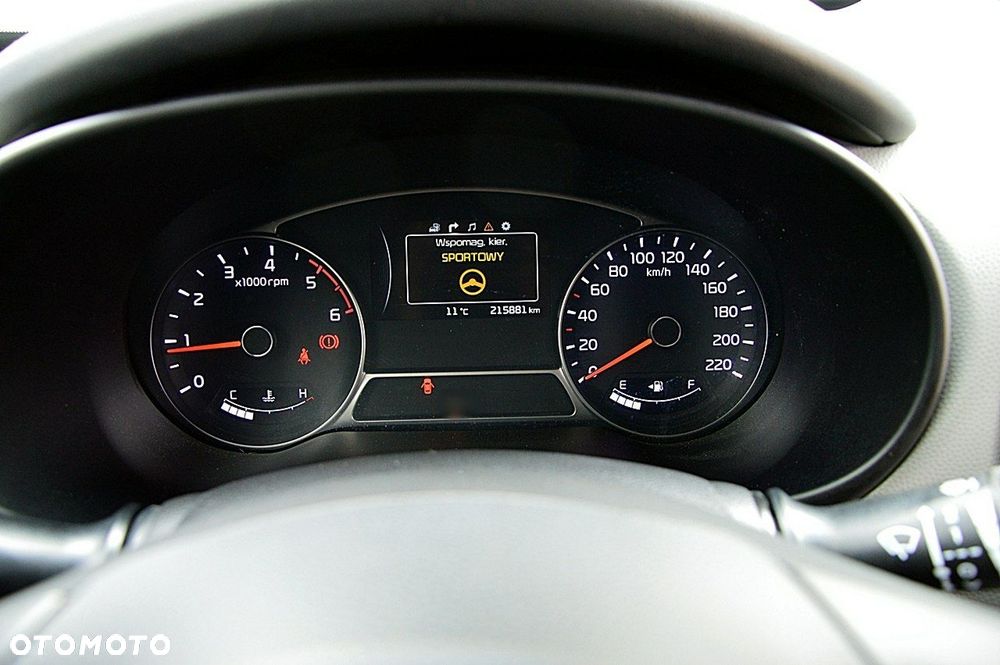 Kia Soul - 40