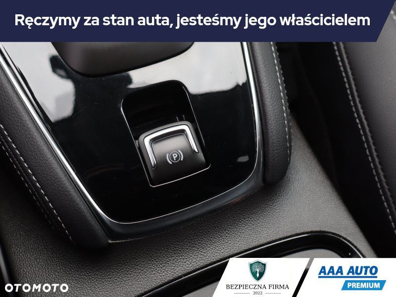 Opel Grandland X - 18