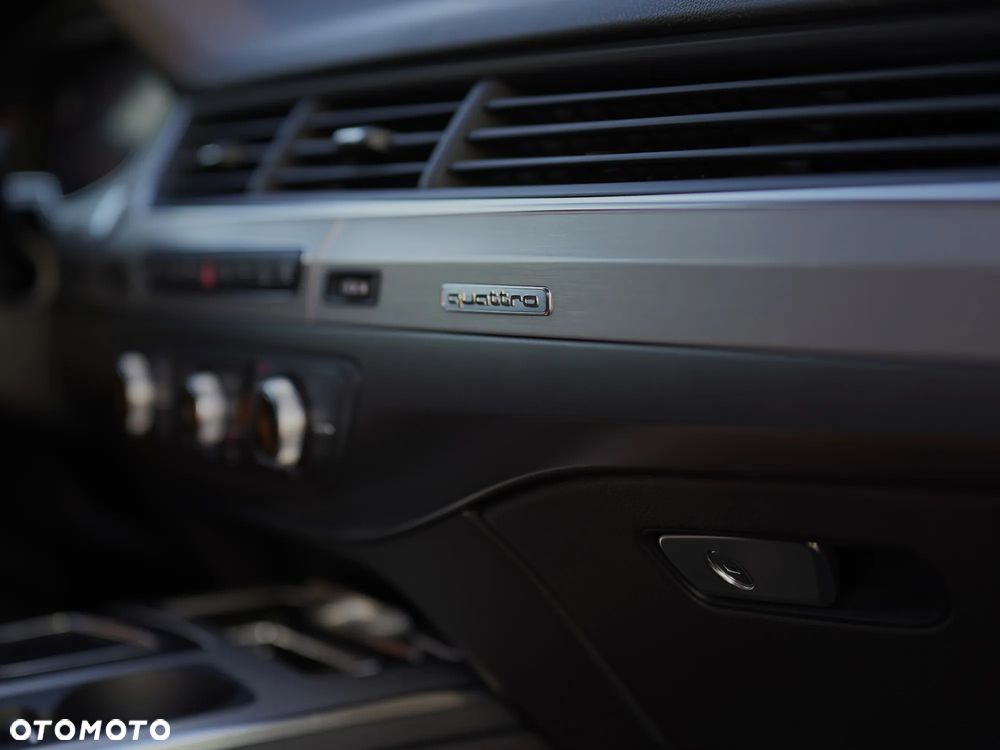 Audi Q7 - 13