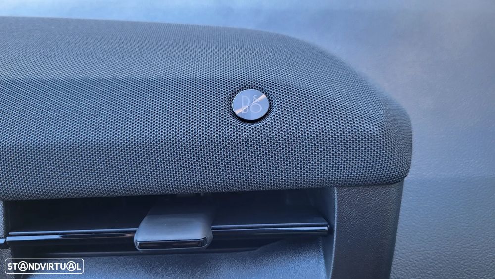 Ford Puma Gen-E 54 kWh Premium - 14