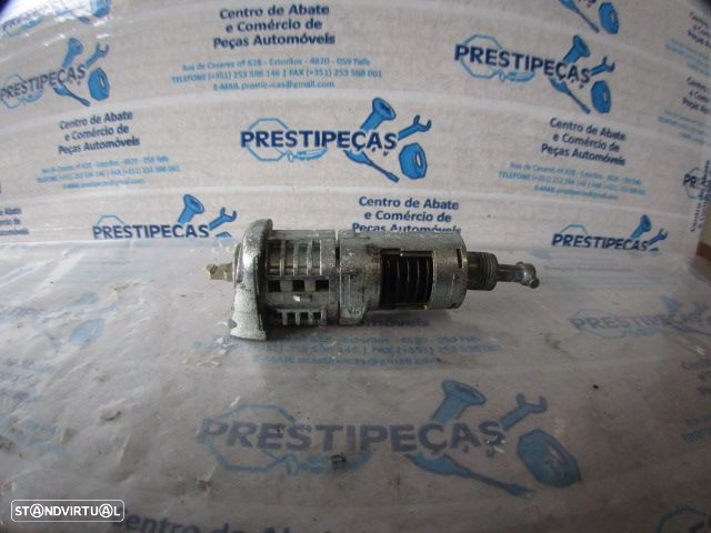 Canhão 50515281B365 61137400 ALFA ROMEO MITO FASE 1 2019 1.3JTD 90CV 3P PRETO KIT - 7