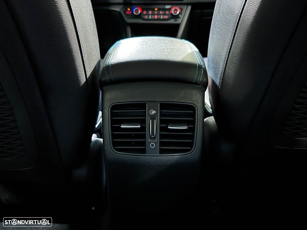 Kia e-Niro Edition 7 - 27