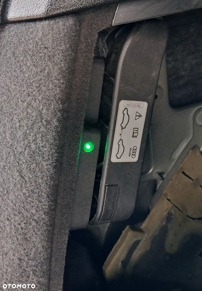 Audi Q5 2.0 TDI Quattro - 16