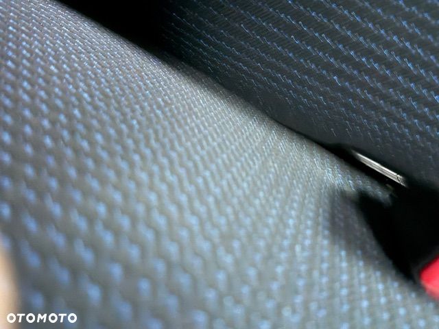 Suzuki Swift 1.3 Sakura - 8