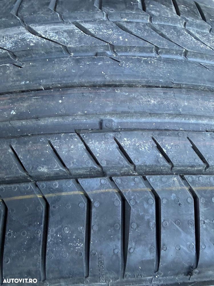265 35 R21 CONTINENTAL VARA NOI - 2
