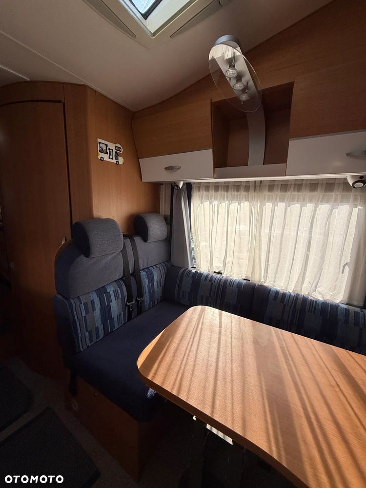 Renault Master - 9