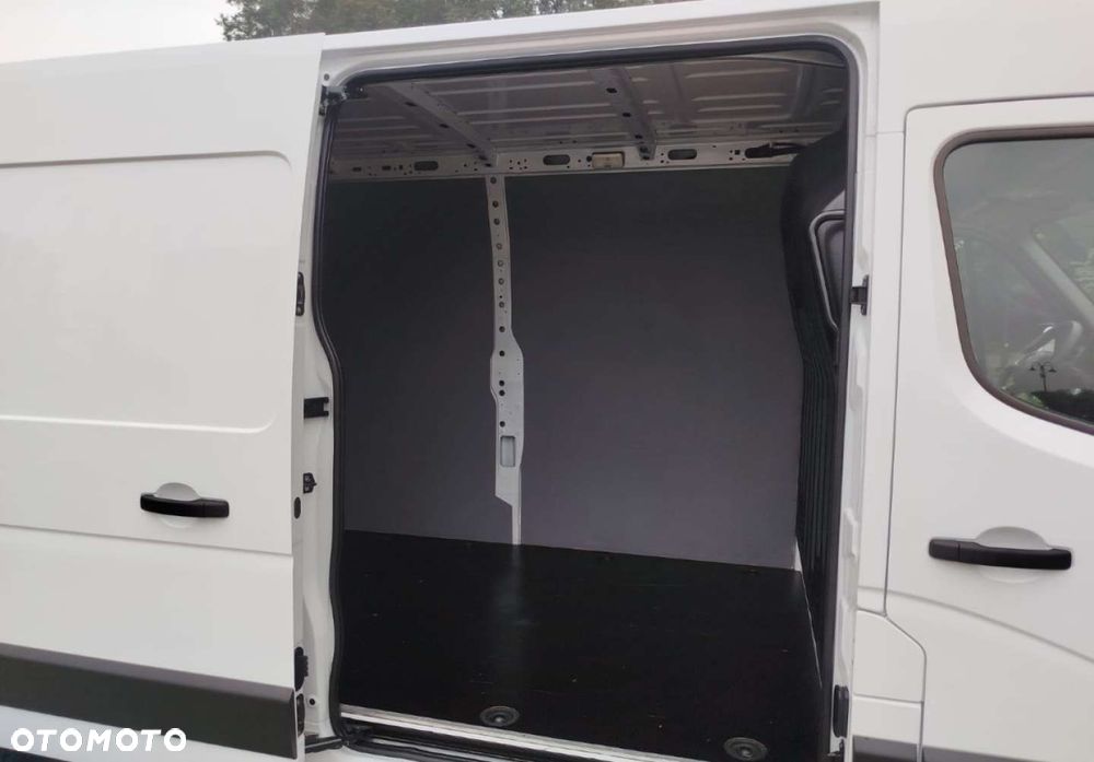 Renault Master - 31