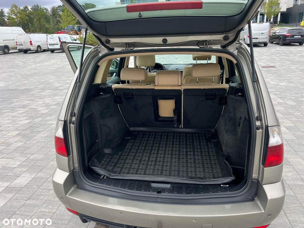 BMW X3 ver-2-0d - 13