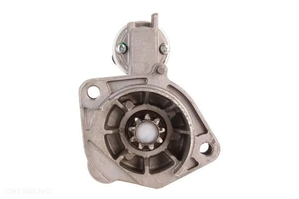 NOWY ROZRUSZNIK AUDI A4 A6 | 116338 - 2