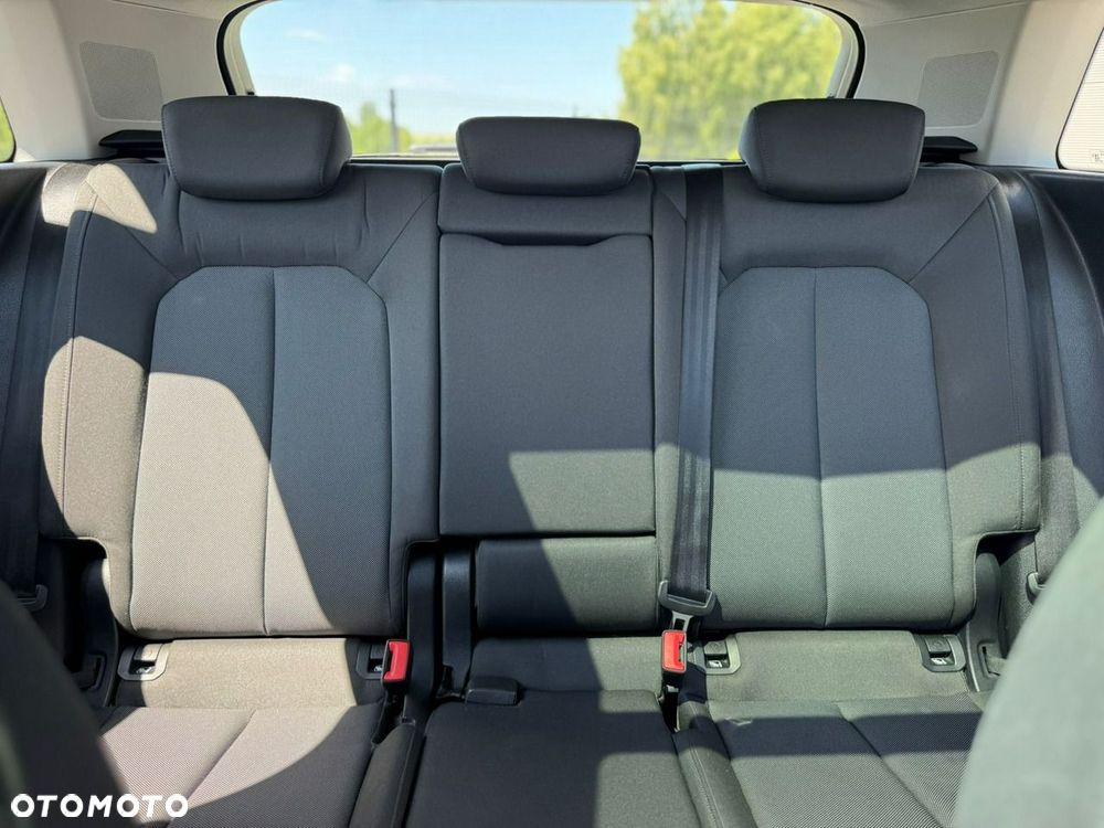Audi Q3 - 16