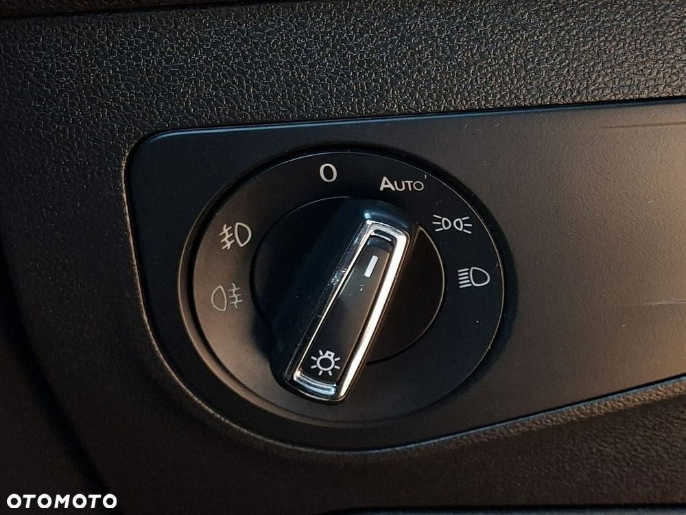 Volkswagen Tiguan 2,0 TSI OPF 4Motion DSG R-Line - 17