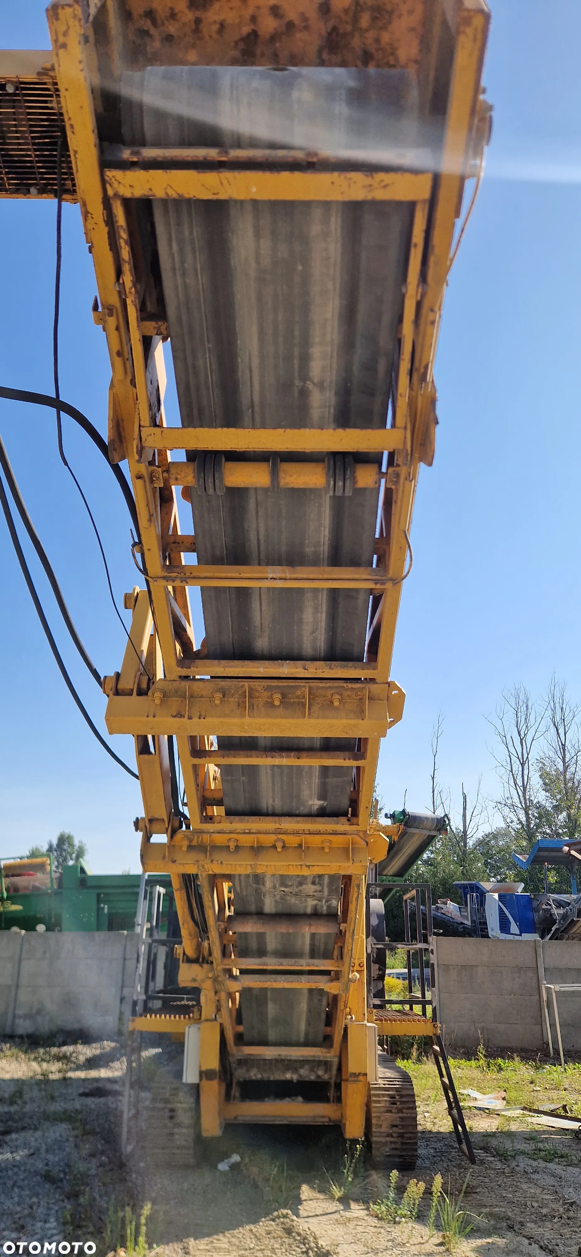 Tesab RK 623 CT - 16