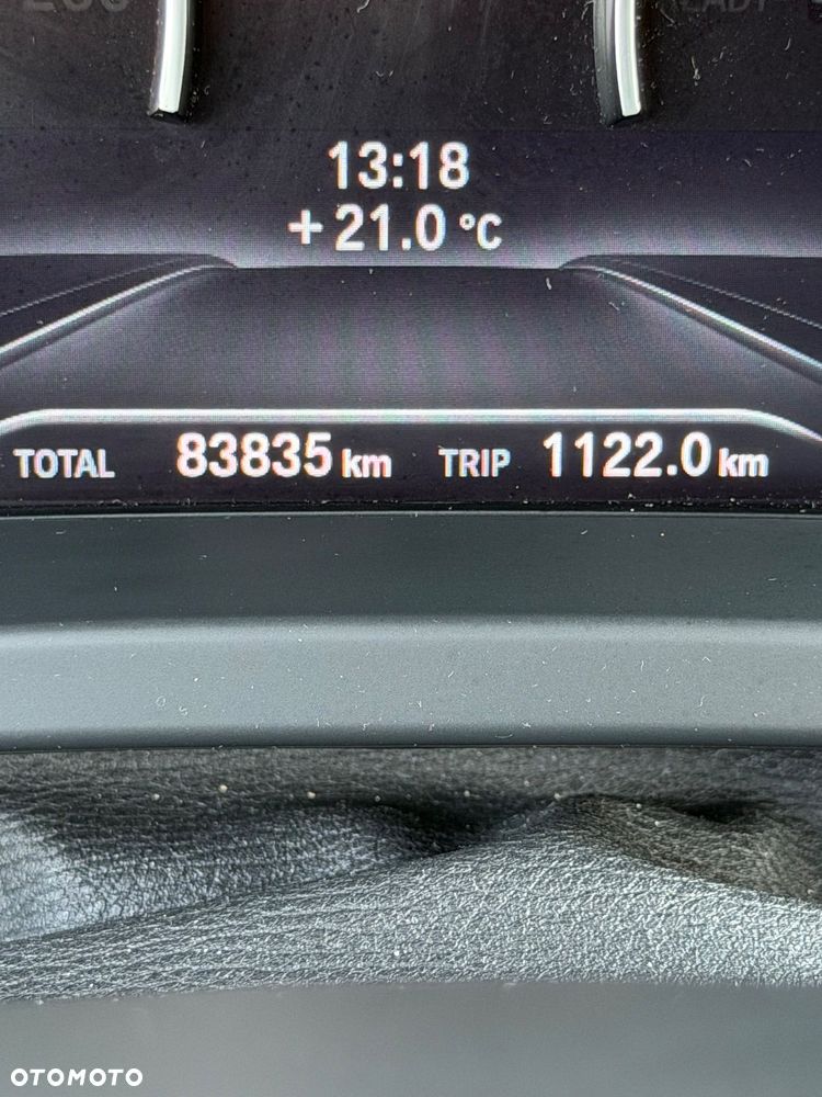 BMW X3 xDrive20i M Sport sport - 17