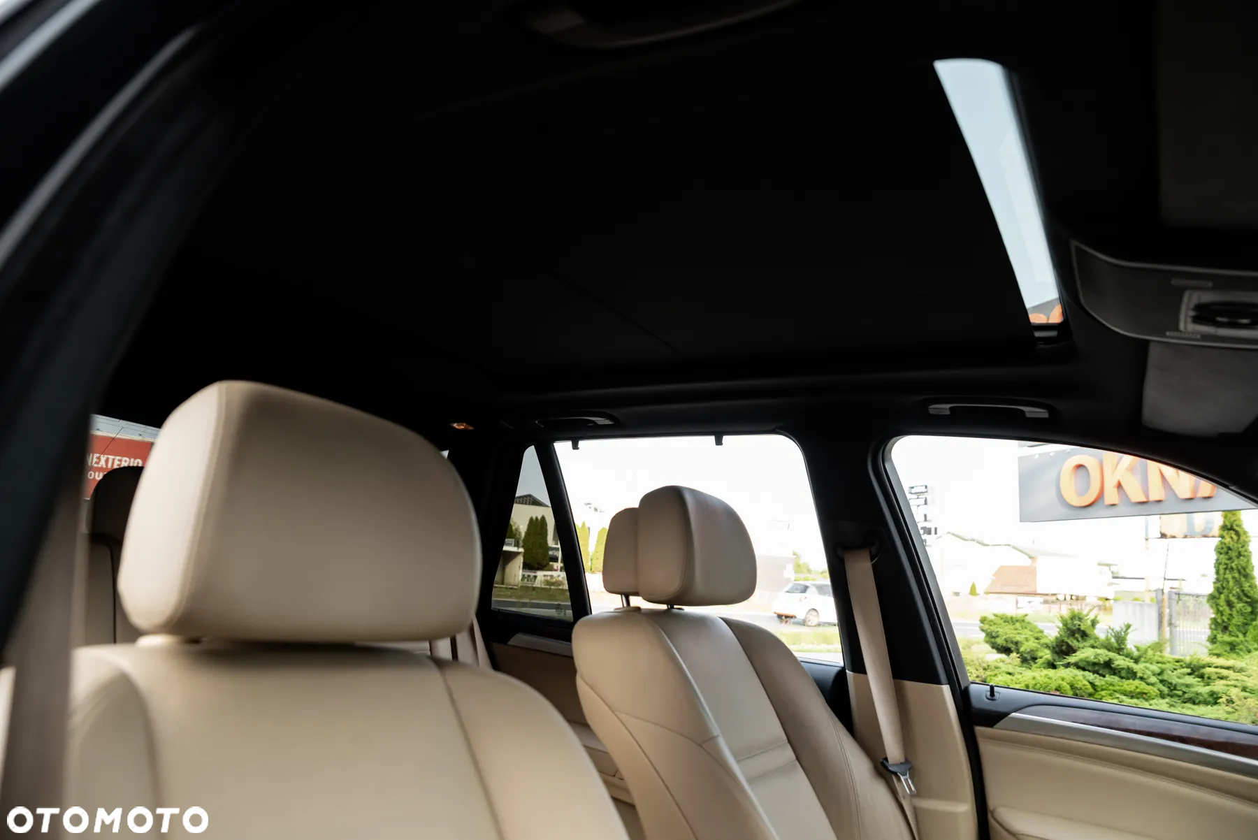 BMW X5 3.0d xDrive - 24