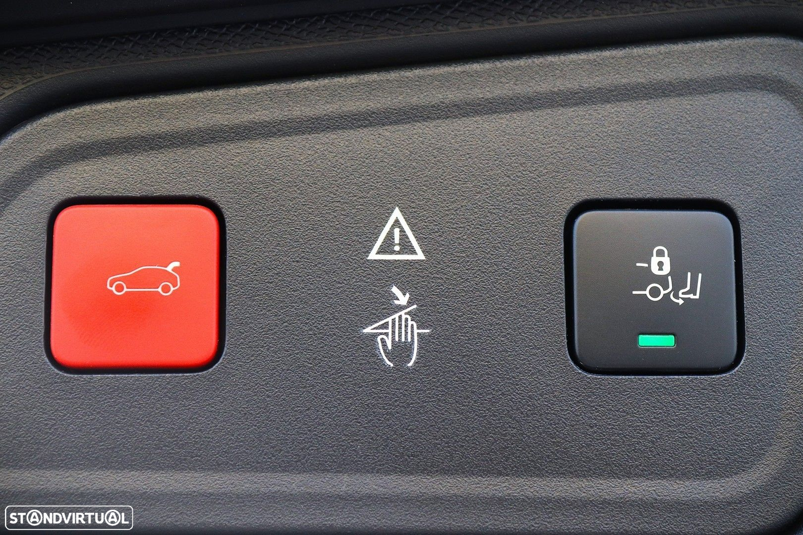 Peugeot 3008 1.5 BlueHDi Allure - 7