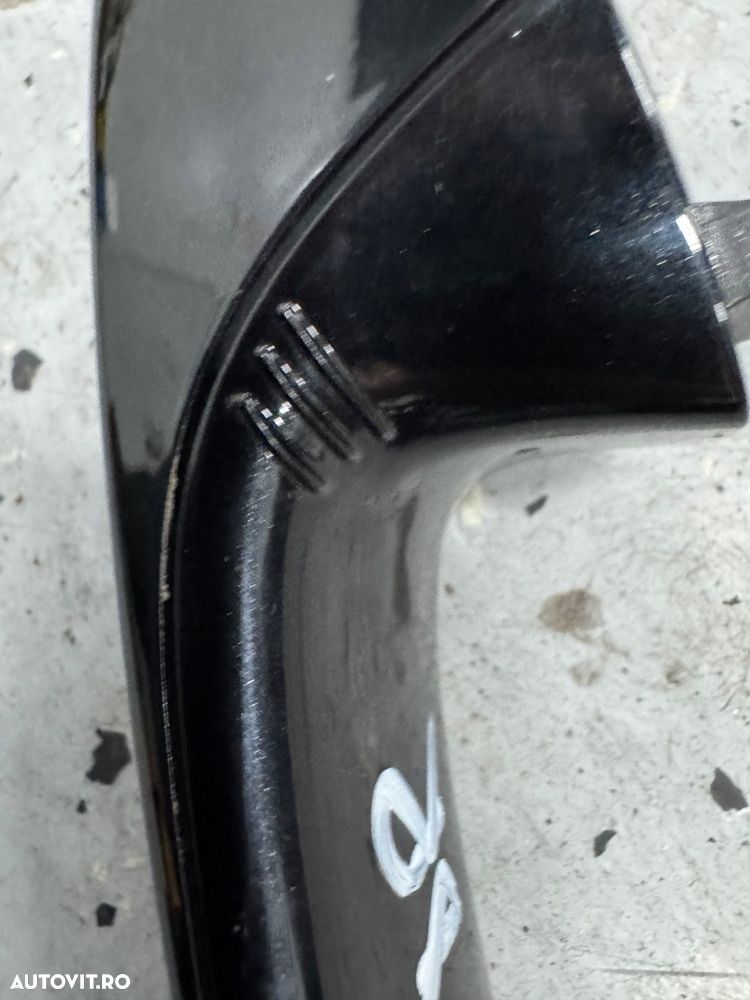 Mâner usa keyless entry bmw seria 5 g30 g31 - 2