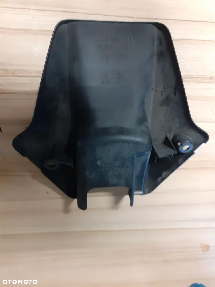 $ Błotnik tylni tył Honda CBR 1000 RR 2008-2011 - 2