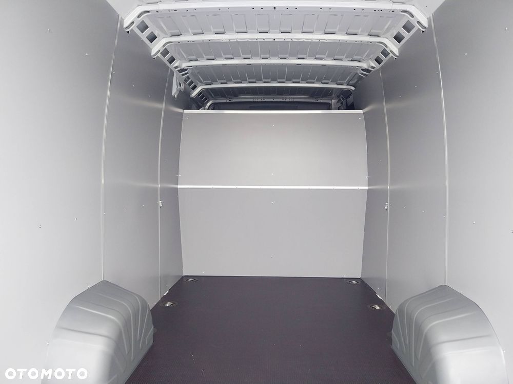 Fiat Ducato Maxi H3-Power L4H2 - 7