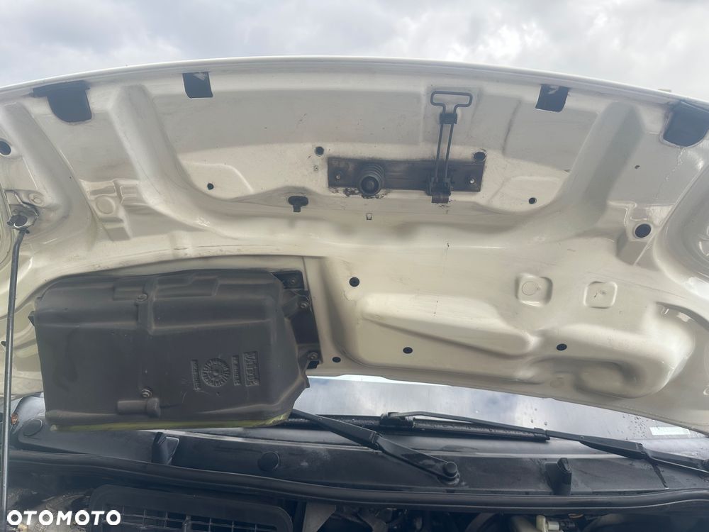 Opel Vivaro - 22
