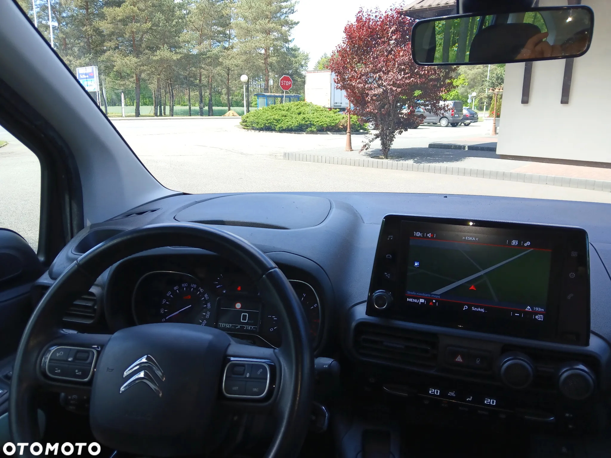 Citroën Berlingo XL 1.5 BlueHDI Feel Pack S&S (7-os.) - 4