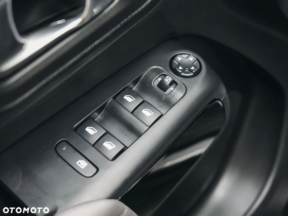 Citroën C5 Aircross 1.5 BlueHDi Feel EAT8 - 15