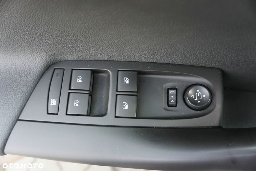 Opel Astra 1.4 Turbo Start/Stop Automatik Innovation - 9