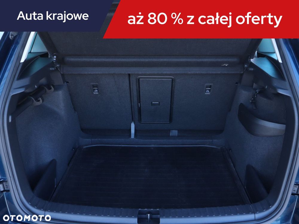 Skoda Karoq - 16