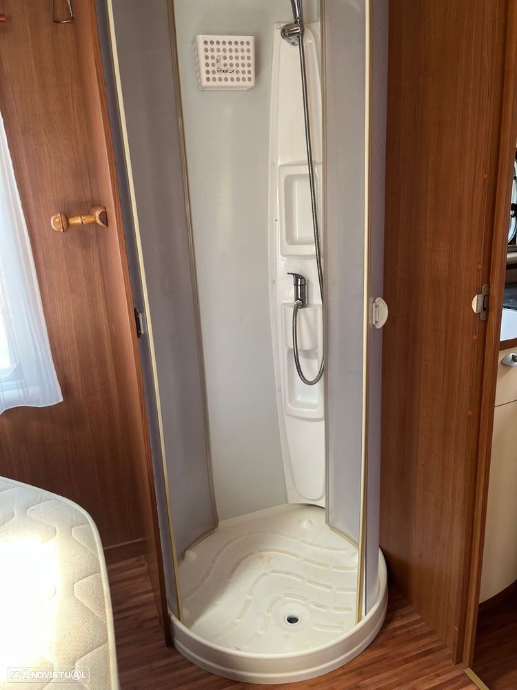 Itineo SB 740 Itineo 740 - 36