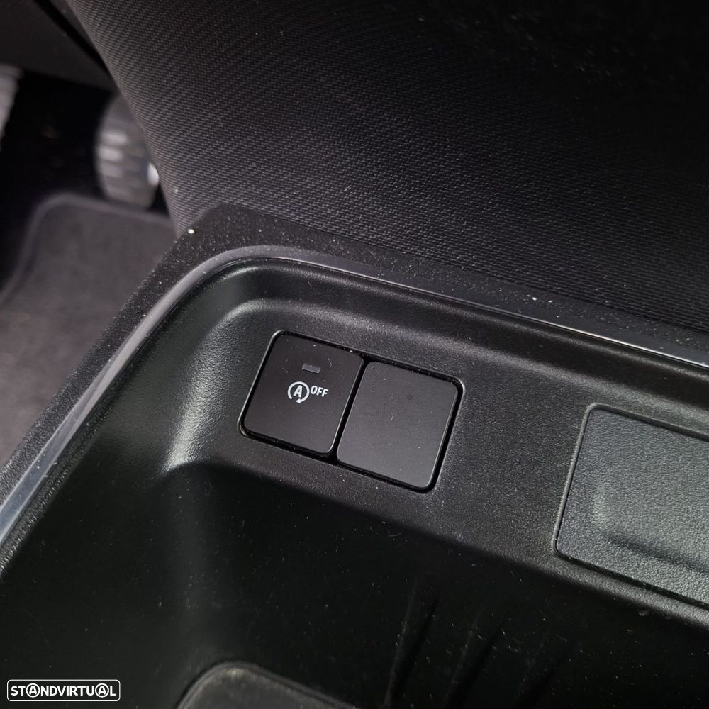 Renault Twingo 1.0 SCe Zen - 15