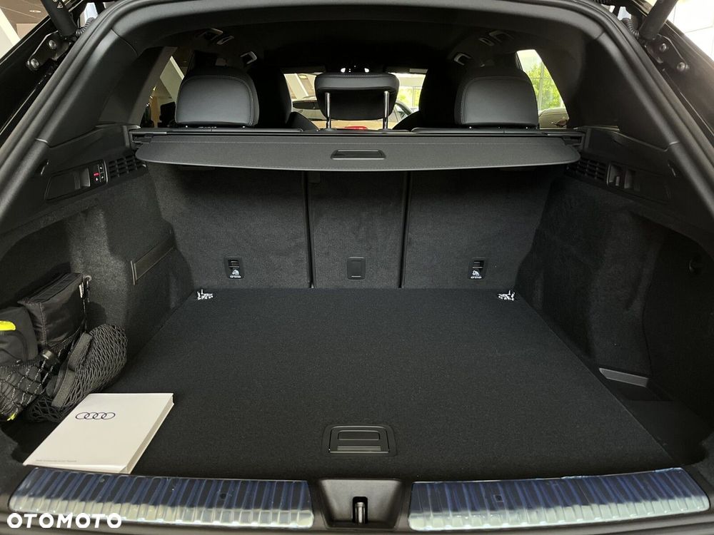 Audi SQ5 - 20