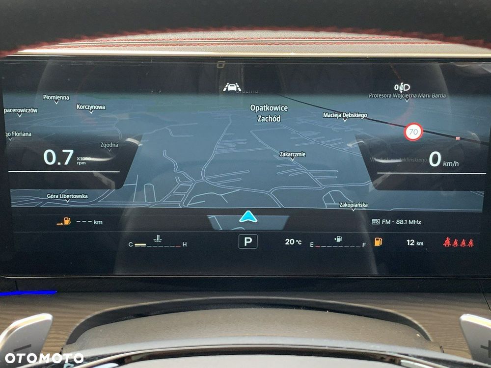 SsangYong/KGM Actyon 1.5 T-GDI Adventure - 26