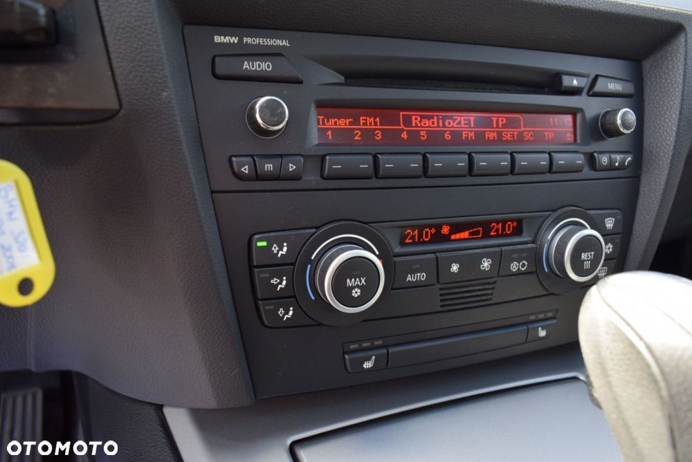 BMW Seria 3 - 31