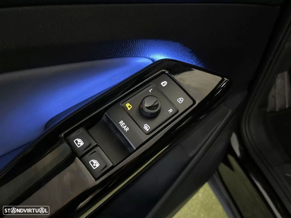 VW ID.5 77 kWh Pro Performance - 47