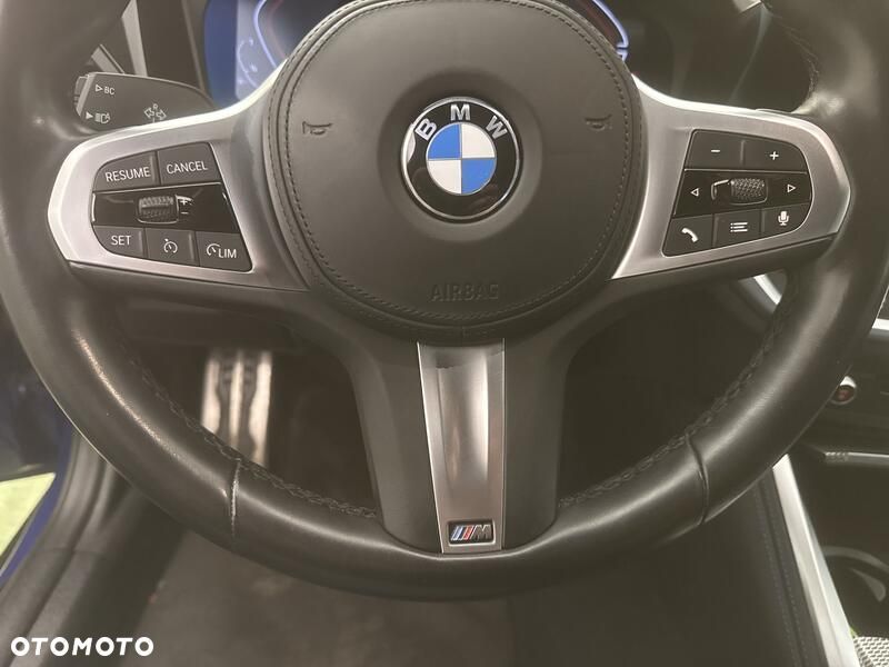 BMW Seria 4 - 14