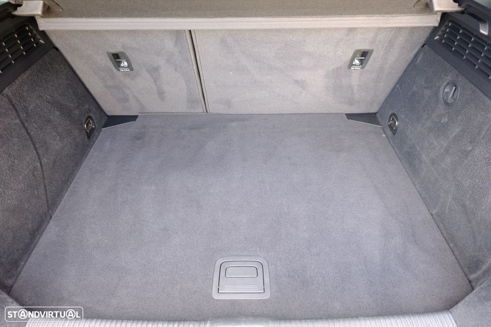 Audi A3 Sportback 30 TDI - 28