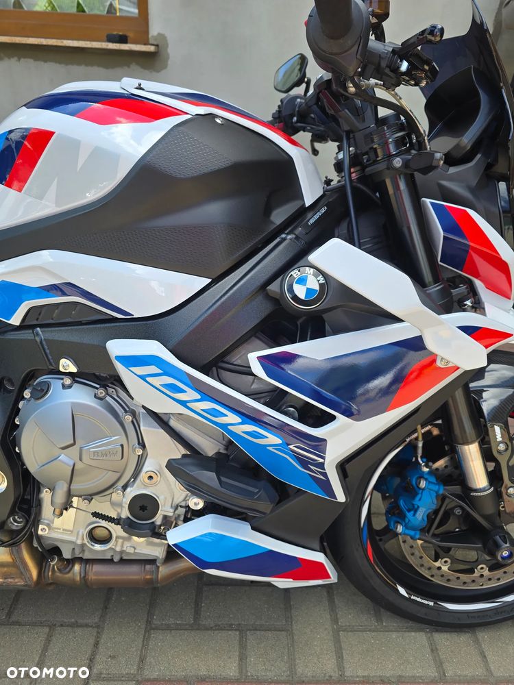 BMW Inny - 13