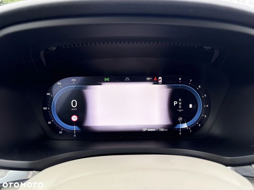 Volvo V60 B4 B Plus Bright - 14