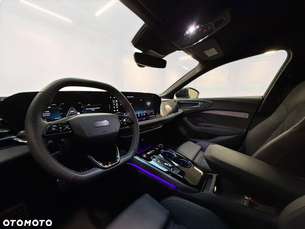 Audi A5 - 20