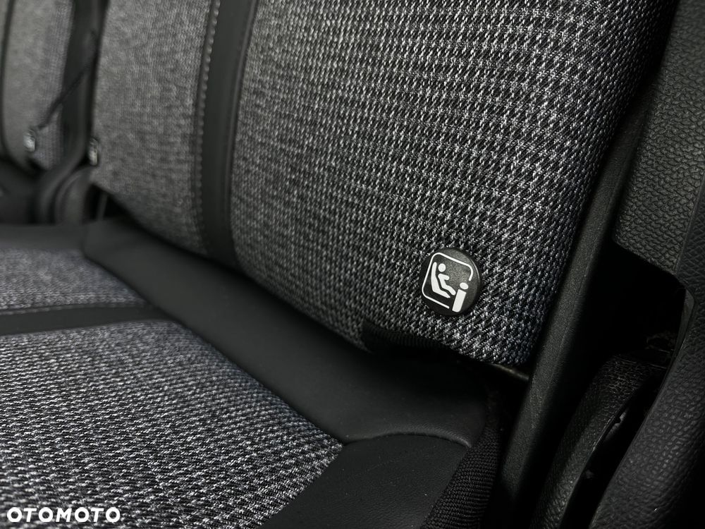 Peugeot 5008 BlueHDi 130 Allure - 26
