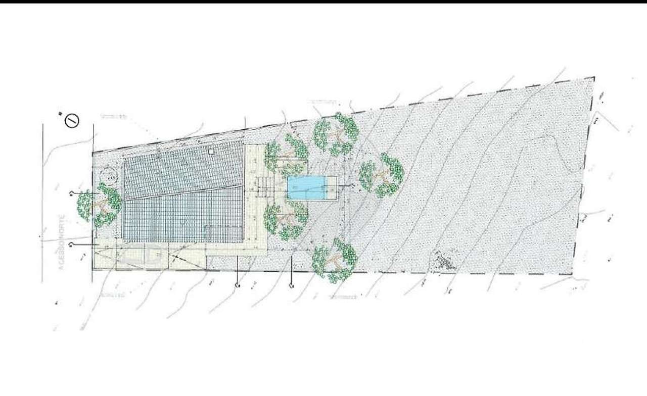 Terreno  para venda - Grande imagem: 4/4