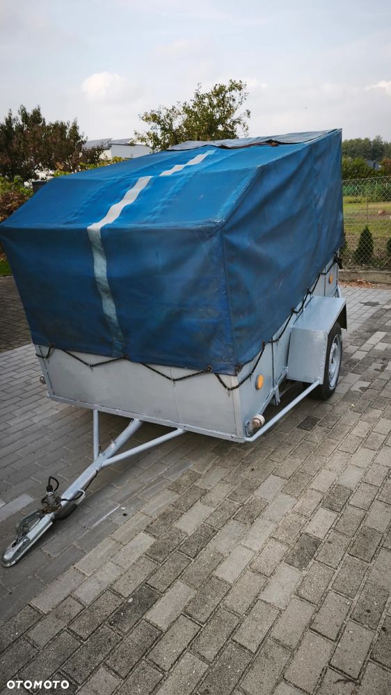 SAM - 2