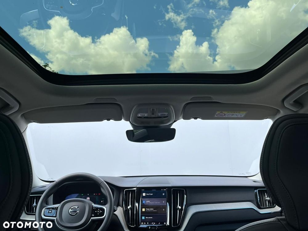 Volvo XC 60 - 33