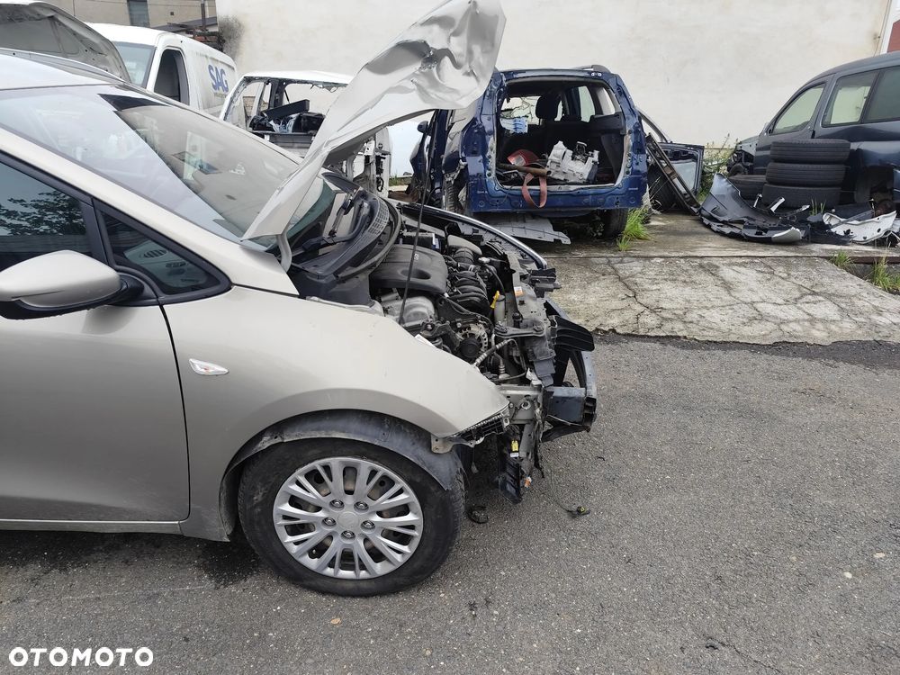 Kia Ceed 1.6 GDI M - 6