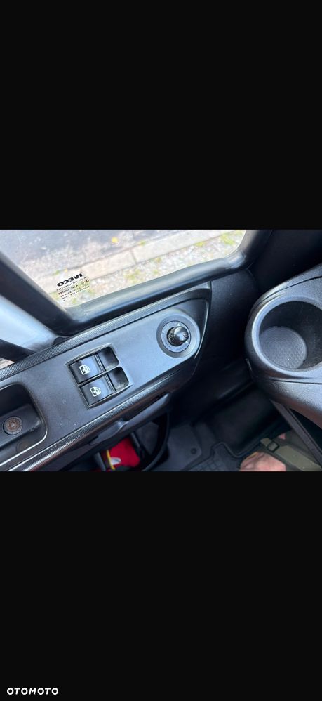 Iveco Daily - 11