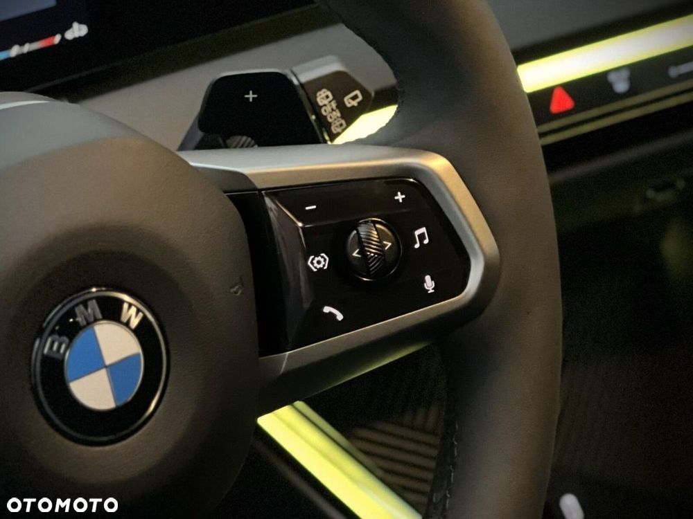 BMW X3 - 19